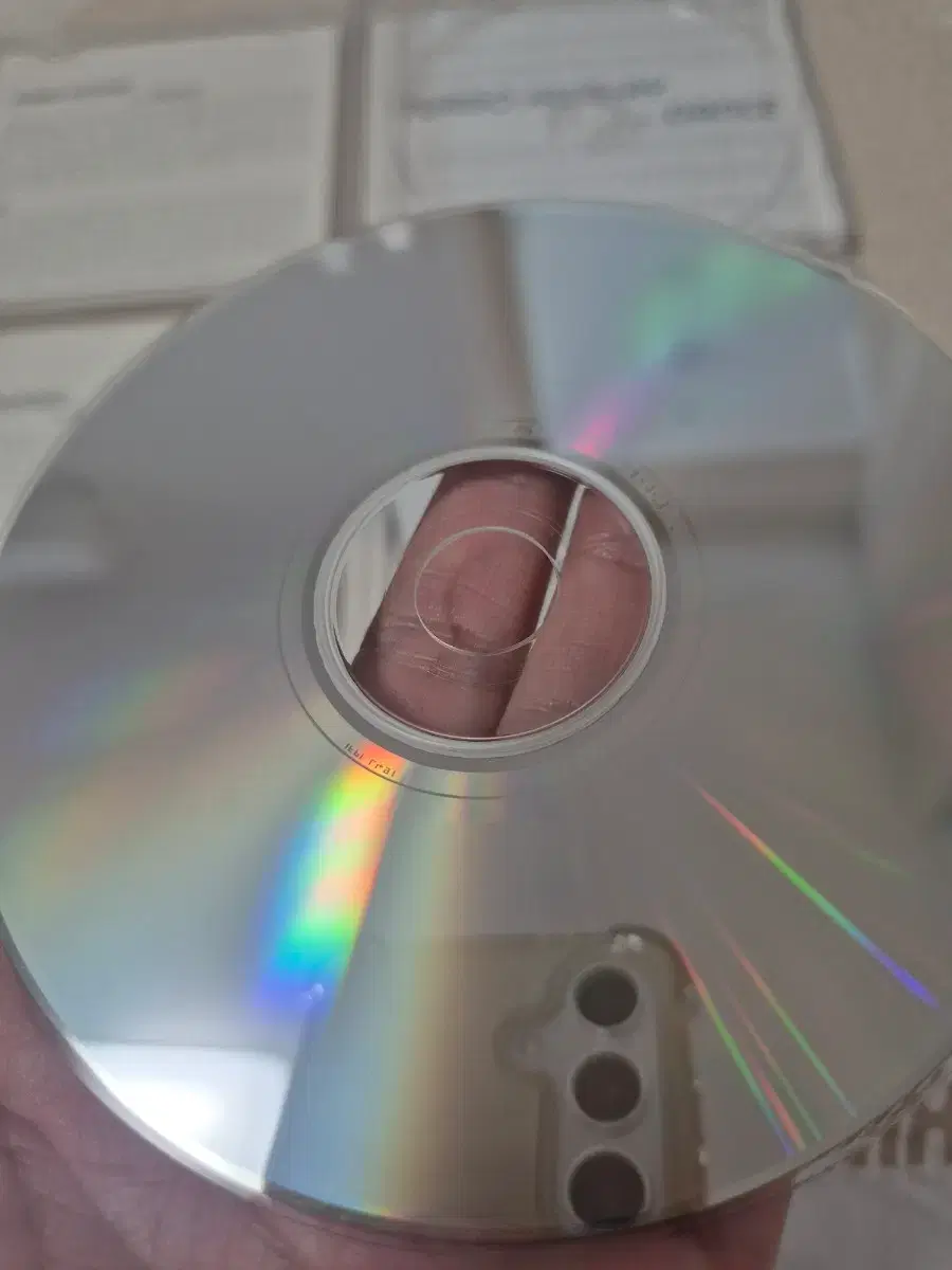 thumbnail-8